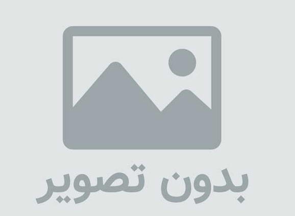 انصارالله: 40 روز صبر مردم مقابل 40 روز تجاوز، چهره حقيقي برخي را روشن کرد/ نصرالله:هيچ يک از اهداف عرب